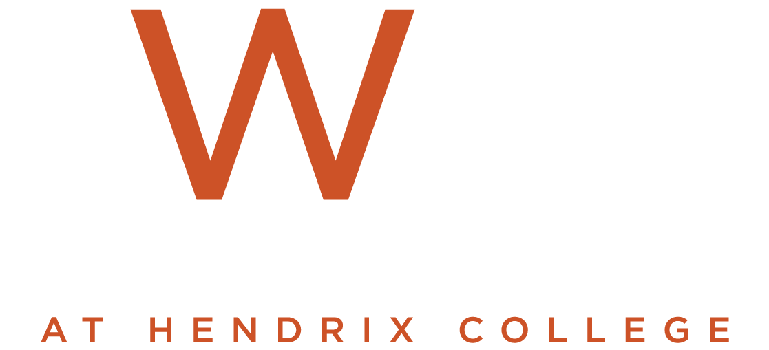 Windgate Museum of Art