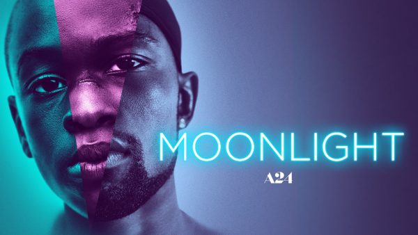 Moonlight Panel Discussion