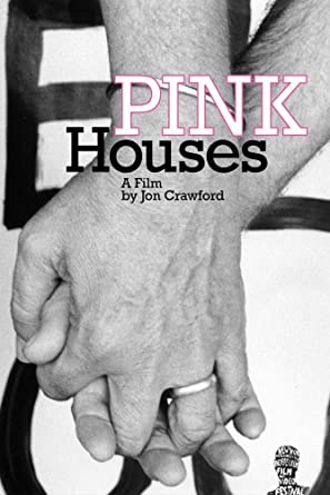 Pink Houses Director Discussion